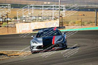 media/Sep-21-2024-Speed Ventures (Sat) [[ca63a59790]]/Red Group/Session 2 (Turn 4b)/